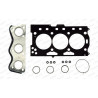 Pochette de rodage moteur PAYEN