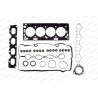 Pochette de rodage moteur PAYEN