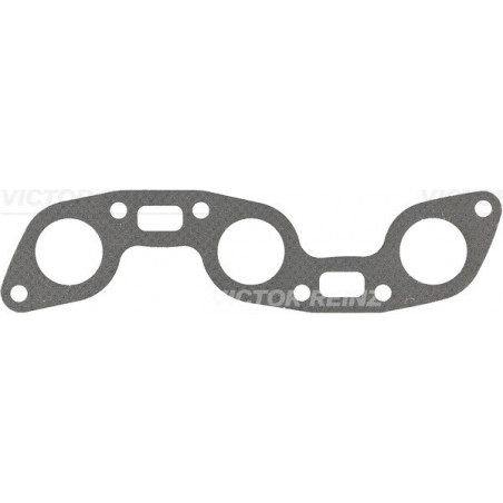 Joint d'étanchéité...