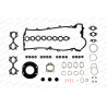 Pochette de rodage moteur PAYEN
