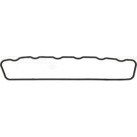 Joint de cache culbuteurs...