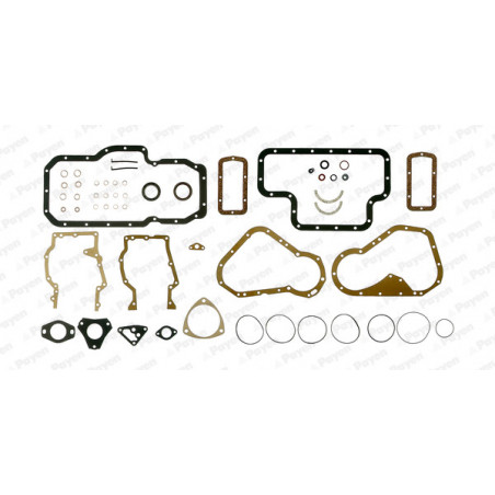 Pochette de joints bas...