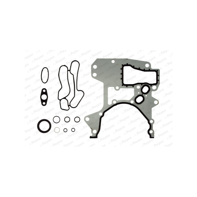 Pochette de joints bas moteur PAYEN