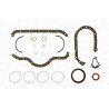Pochette de joints bas moteur PAYEN
