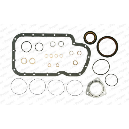 Pochette de joints bas...