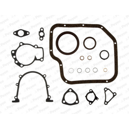 Pochette de joints bas...