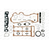Pochette complète de joints moteur PAYEN