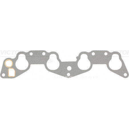 Joint d'étanchéité...