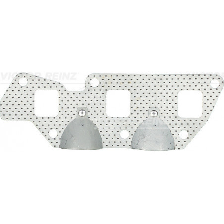 Joint d'étanchéité...