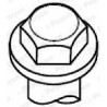 Jeu de boulons de culasse de cylindre PAYEN