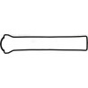 Joint de cache culbuteurs VICTOR REINZ