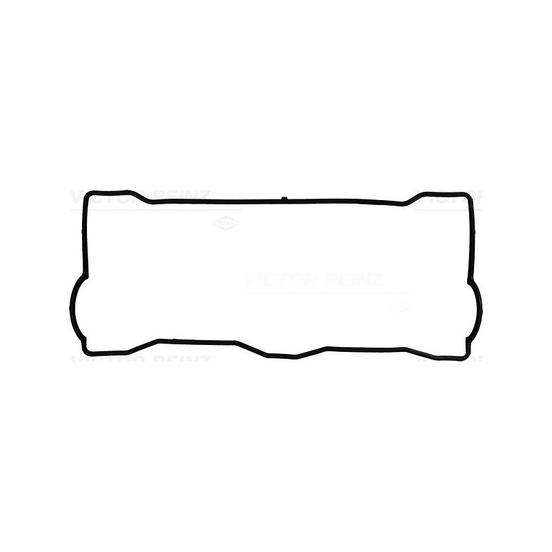 Joint de cache culbuteurs VICTOR REINZ