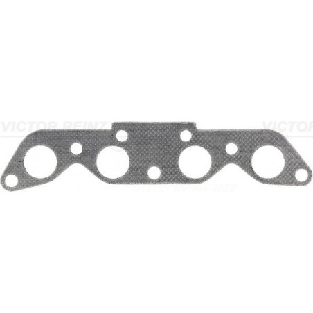 Joint d'étanchéité...