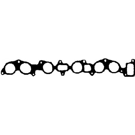 Joint d'étanchéité...