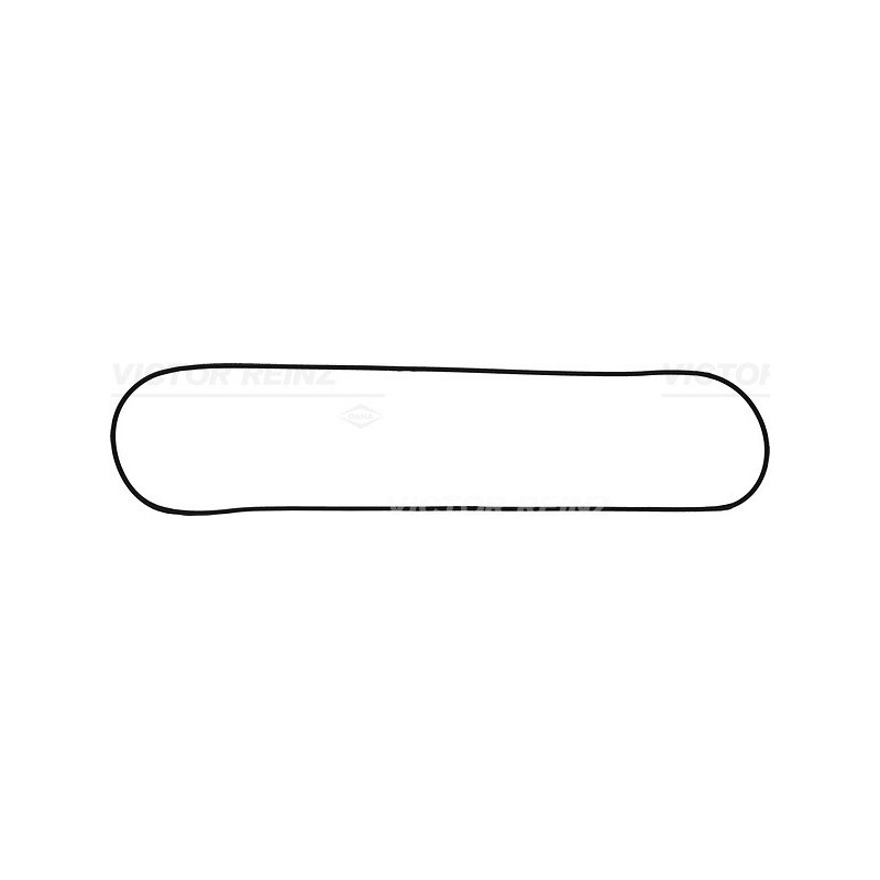 Joint de cache culbuteurs VICTOR REINZ