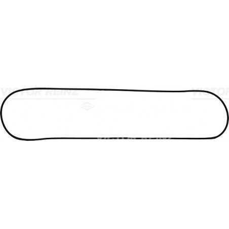 Joint de cache culbuteurs...