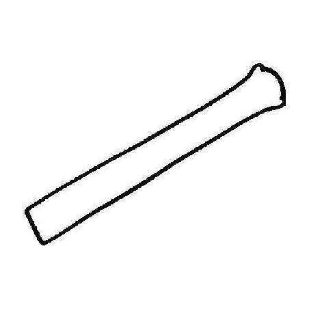 Joint de cache culbuteurs...