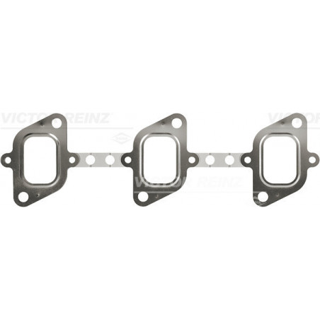 Joint d'étanchéité...