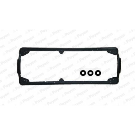 Jeu de joints d'étanchéité...