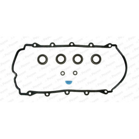 Jeu de joints d'étanchéité...