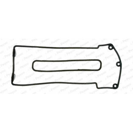 Jeu de joints d'étanchéité...