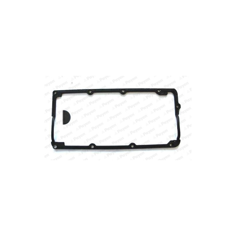 Jeu de joints d'étanchéité (couvercle de culasse) PAYEN