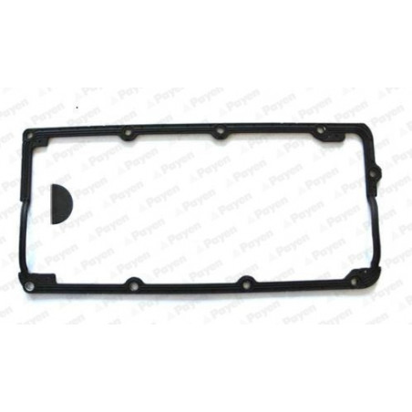 Jeu de joints d'étanchéité...