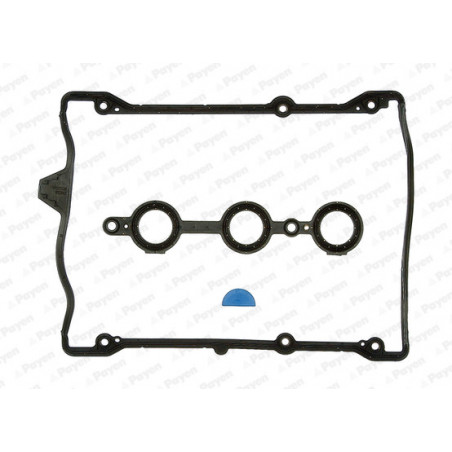 Jeu de joints d'étanchéité...