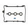 Jeu de joints d'étanchéité (couvercle de culasse) PAYEN