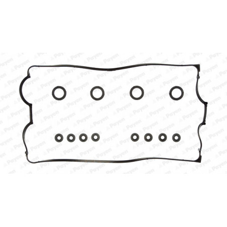 Jeu de joints d'étanchéité...