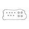 Jeu de joints d'étanchéité (couvercle de culasse) PAYEN