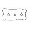 Jeu de joints d'étanchéité (couvercle de culasse) PAYEN