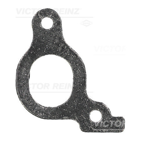 Joint d'étanchéité...