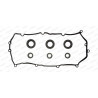 Jeu de joints d'étanchéité (couvercle de culasse) PAYEN
