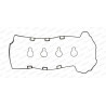 Jeu de joints d'étanchéité (couvercle de culasse) PAYEN