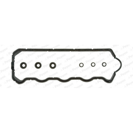 Jeu de joints d'étanchéité...