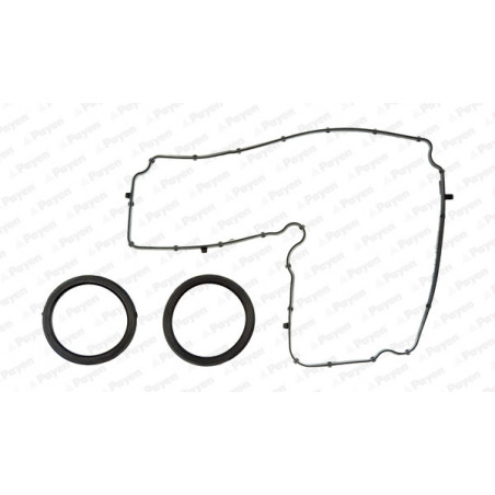 Jeu de joints d'étanchéité...