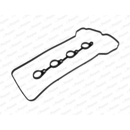 Jeu de joints d'étanchéité...