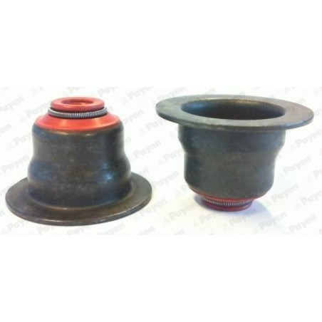 Jeu de joints d'étanchéité...