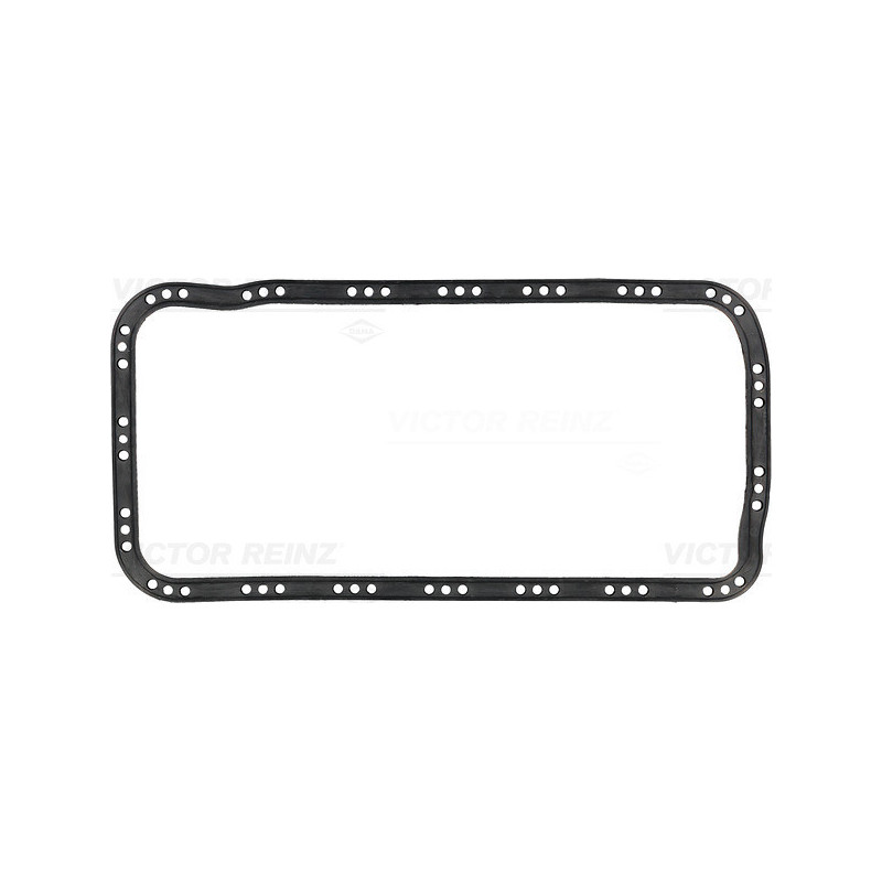 Joint d'étanchéité (carter d'huile) VICTOR REINZ