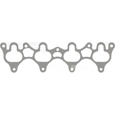 Joint d'étanchéité...