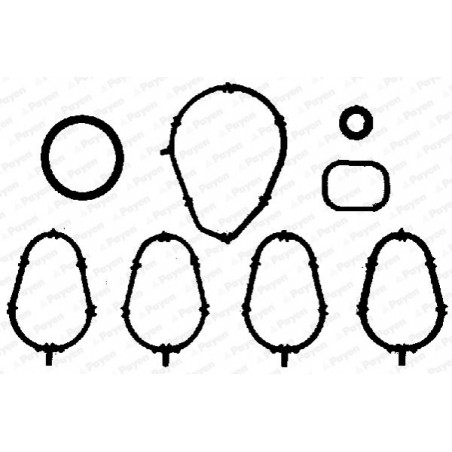 Joint d'étanchéité...