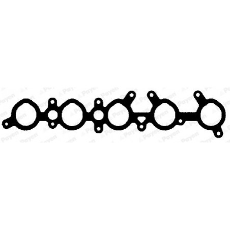 Joint d'étanchéité...