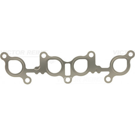 Joint d'étanchéité...