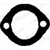 Joint d'étanchéité (collecteur d'échappement) PAYEN