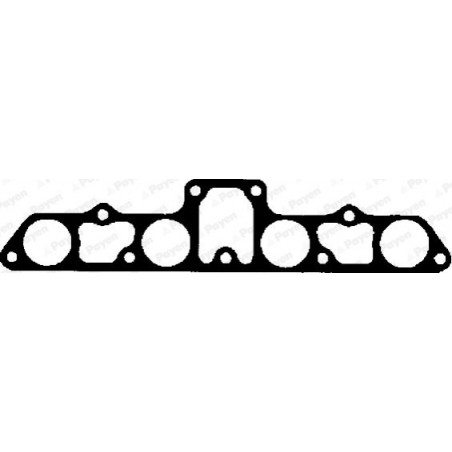 Joint d'étanchéité...