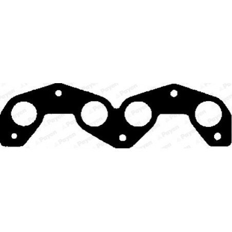 Joint d'étanchéité...