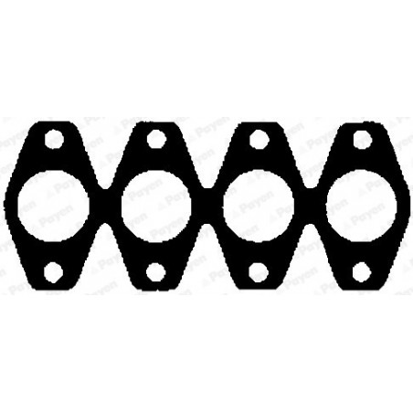 Joint d'étanchéité...