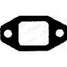 Joint d'étanchéité (collecteur d'échappement) PAYEN