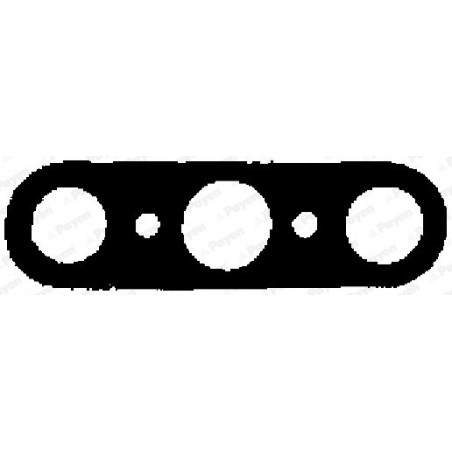 Joint d'étanchéité...